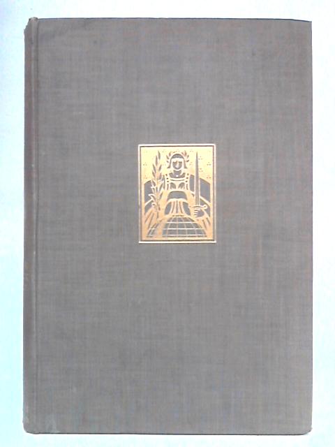 Leaders and Landmarks in European History from Early to Modern Times, Vol. III of IV By A. R. Hope Moncrieff