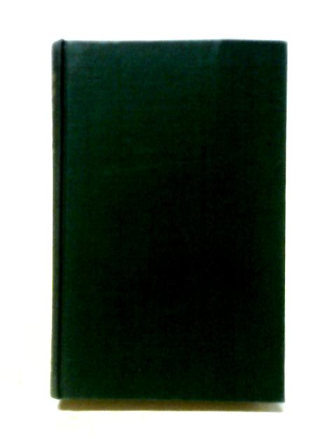 The New English Bible, New Testament, Popular Edition von Various