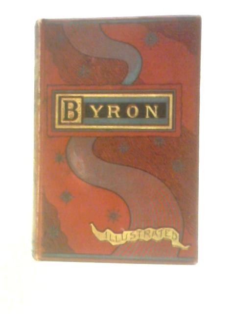 The Complete Poetical Works of Lord Byron von Lord Byron