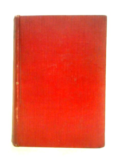 Nelson's Biographical Dictionary By John Gunn (ed.)