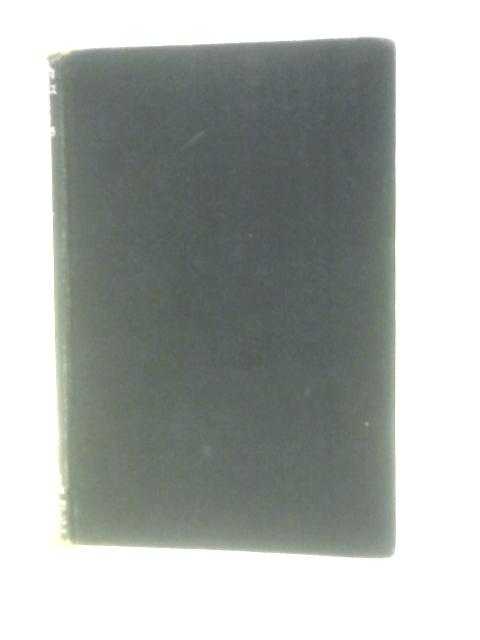 Later Poems 1925-1935 von T.S.Eliot