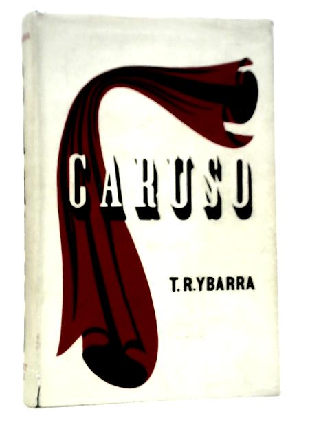 Caruso von T.R.Ybarra