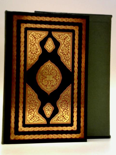 The Life of Muhammad By Ibn Ishaq