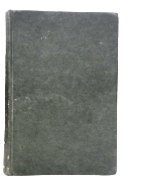 Television Engineers' Pocket Book By J.P.Hawker