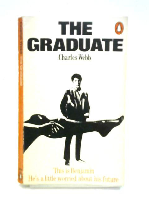 The Graduate By Charles Webb