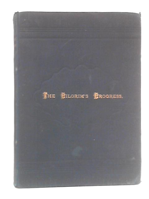 The Pilgrim's Progress von John Bunyan