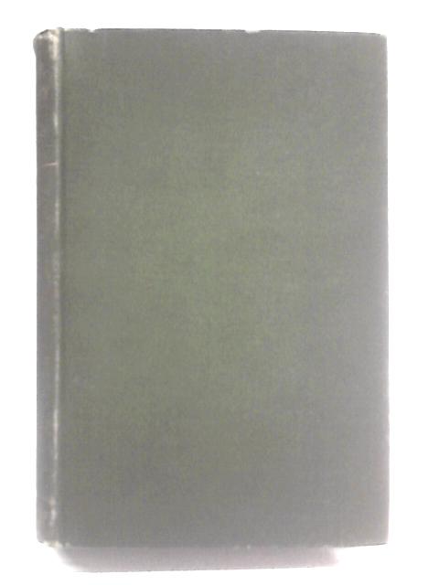 A Historical Commentary On St Paul's Epistle To The Galatians. von W.M. Ramsay