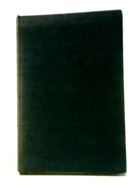 Franz Schubert's Letters and Other Writings By Franz Schubert