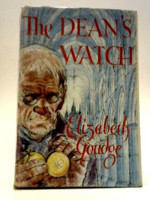 The Dean's Watch