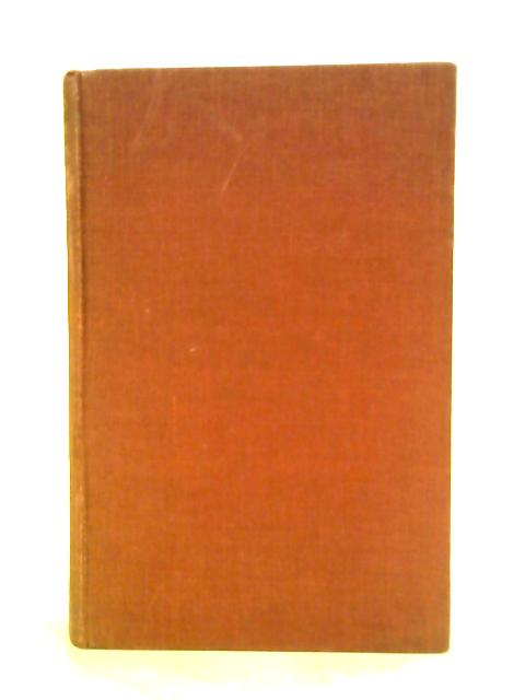 Life and letters of the Right Hon. Sir Austen Chamberlain: Vol. 2 von Sir Charles Petrie