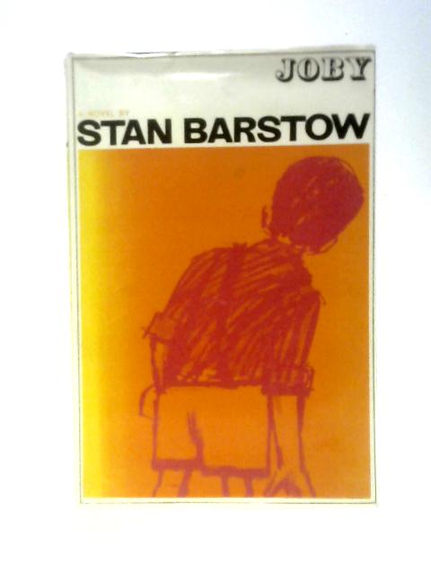 Joby von Stan Barstow