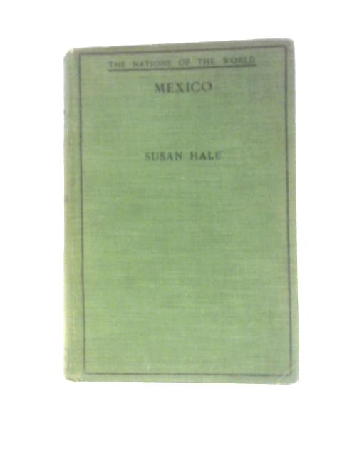 Mexico von Susan Hale