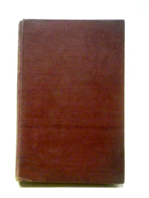 My Indian Mutiny Diary von William Howard Russell