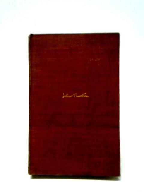 Selections From Writings 1843-1860 von John Ruskin