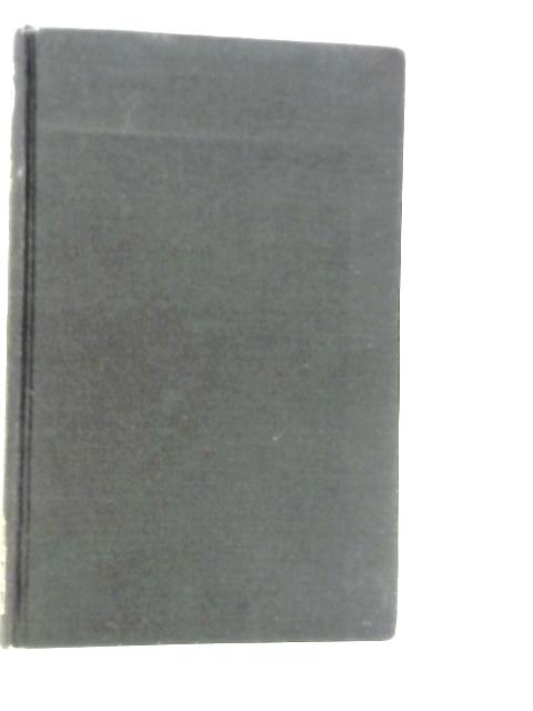 Letters from Paris 1870-1875 von C.De B.