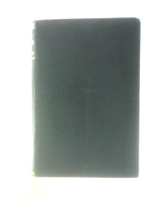 Anne Hereford . Macmillan Edition By Mrs Henry Wood