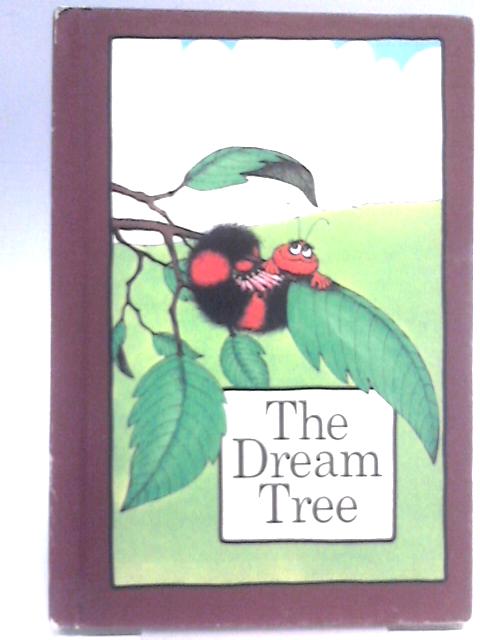 The Dream Tree von Stpehen Cosgrove