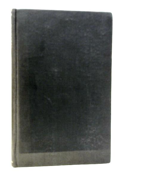 The Road to Serfdom [First Edition] By F. A. Hayek