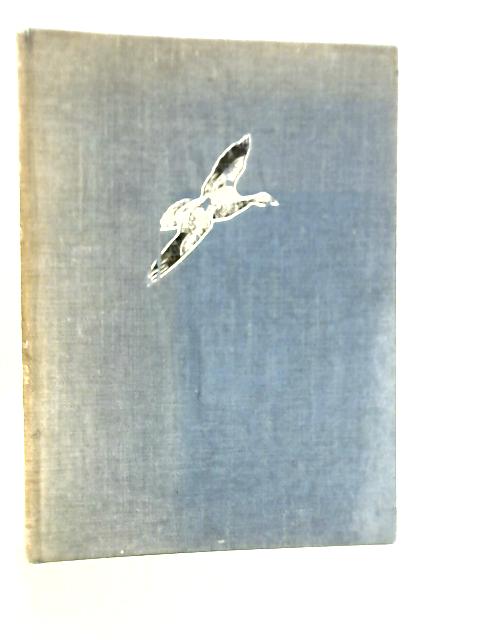 The Snow Goose von Paul Gallico