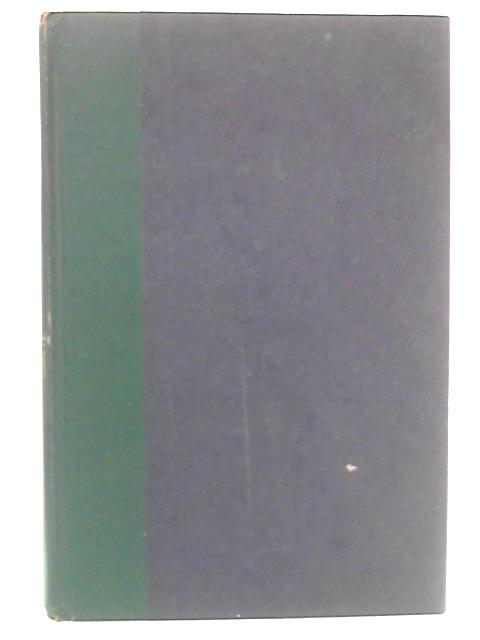 Complete Stories and Poems of Edgar Allan Poe von Edgar Allan Poe