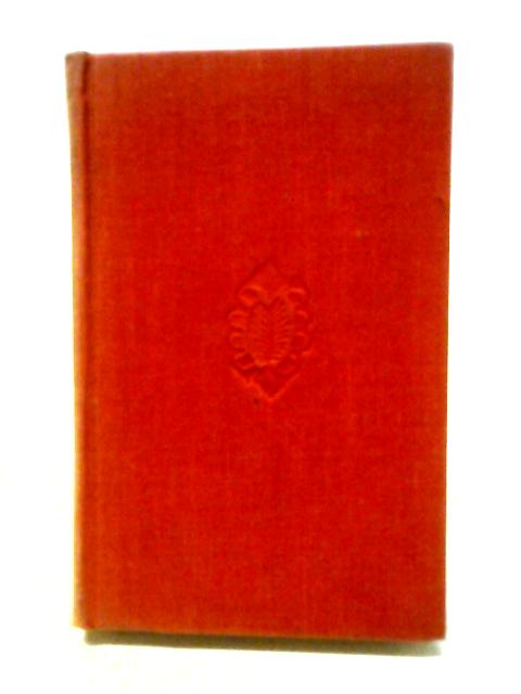 Northanger Abbey and Persuasion By Jane Austen