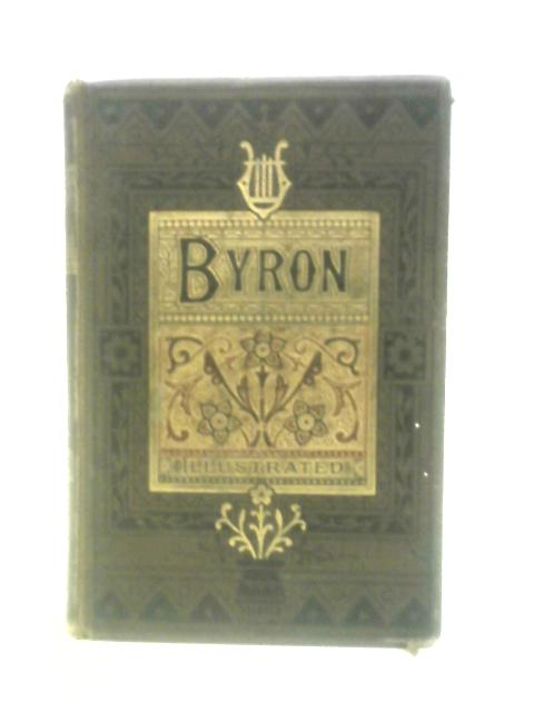 Poems by Lord Byron By Lord Byron