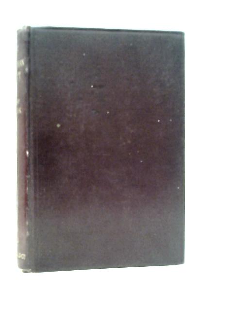 The Life of Jonathan Swift: Volume II von Henry Craik