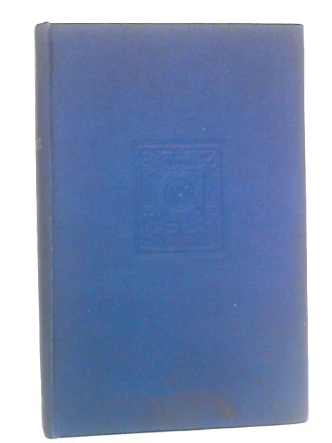 Manual of Court of Session Procedure von G. R. Thomson, J.T.Middleton