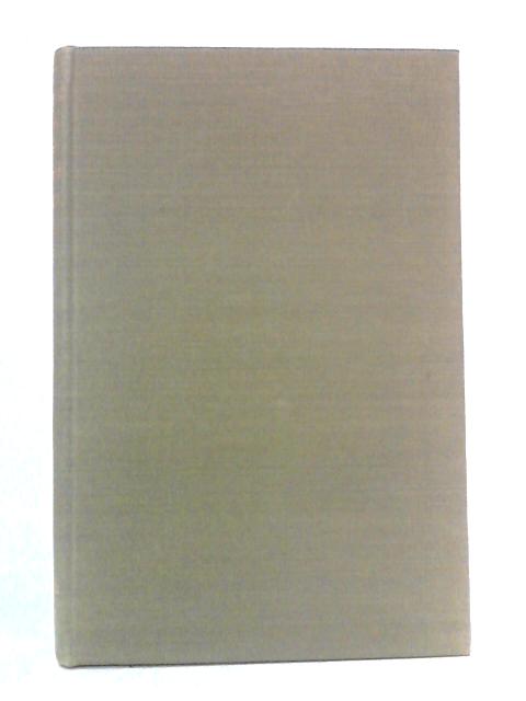 Collected Poems by Siegfried Sassoon von Siegfried Sassoon