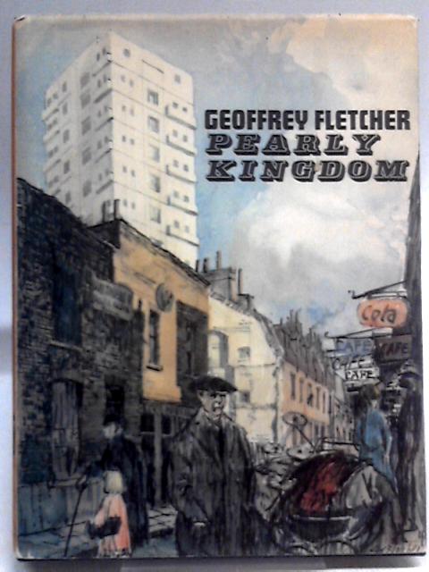 Pearly Kingdom By Geoffrey S. Fletcher