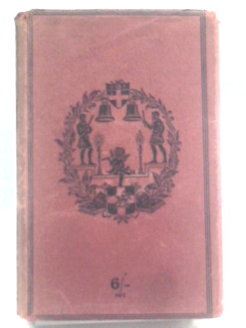 Elia and The Last Essays of Elia von Charles Lamb