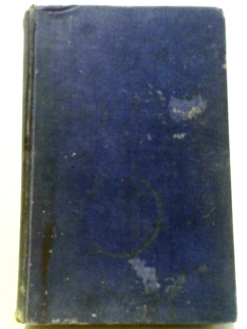 Records of the Cheriton Otter Hounds By W. H. Rogers