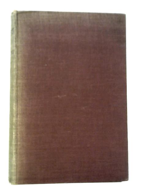 Life of Christ By Hall Caine