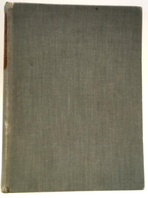 Parish Administration: Being A Treatise On The Administration Of Rural Parishes By Parish Councils, Parish Meetings And Other Parish Authorities von Charles Arnold-Baker