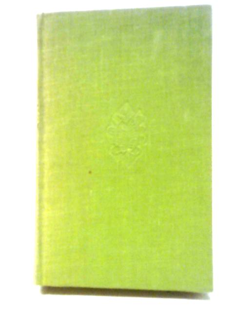 The Iliad Of Homer von Homer