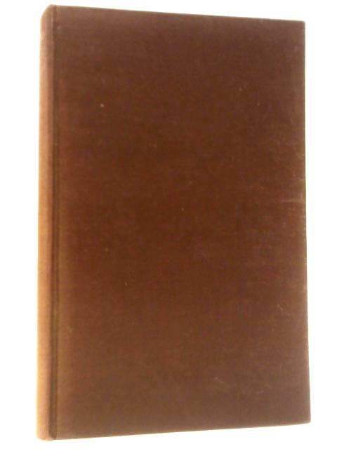 Priesthood By Various Writers von Hubert S. Box