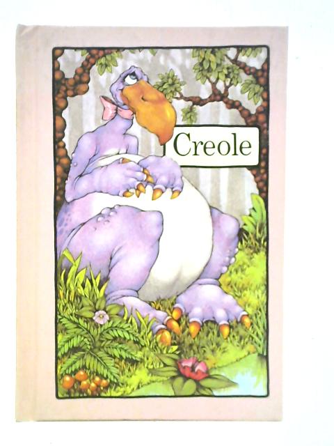 Creole By Stephen Cosgrove