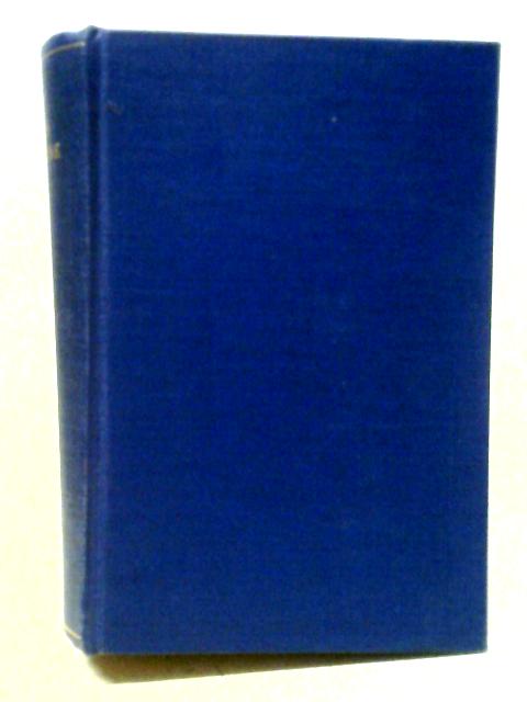 Scots Magazine 1951 Vol. LIV., No. 5-6; Vol. LV., No. 1-6; Vol. LVI., No. 1 and 3 By Anon