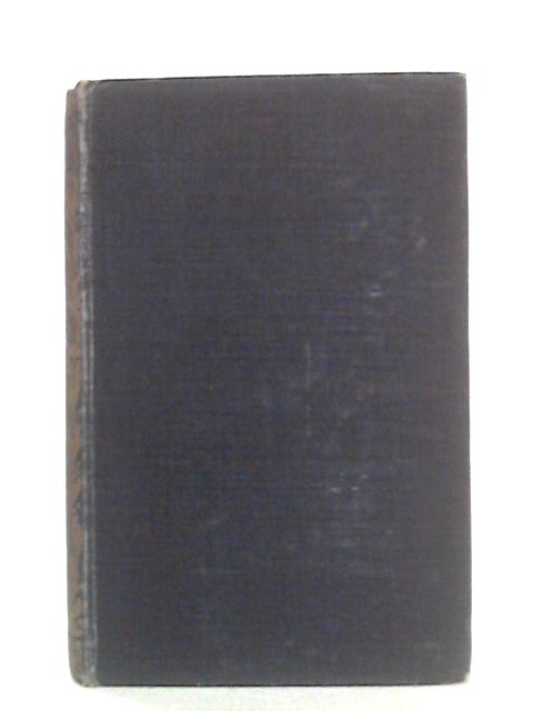 Poems of John Donne: Volume II von John Donne