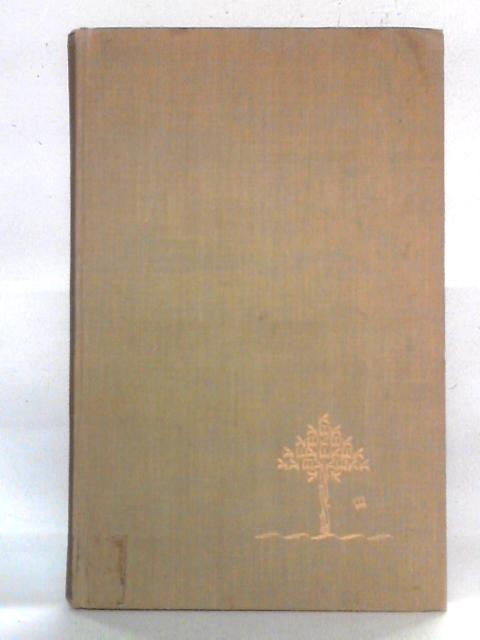 The Care and Repair of Books von Harry Miller Lydenberg and John Archer