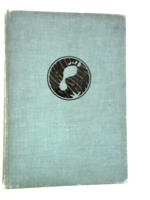 The Life and Strange Surprising Adventures of Robinson Crusoe, of York, Mariner, As Related by Himself By Daniel Defoe