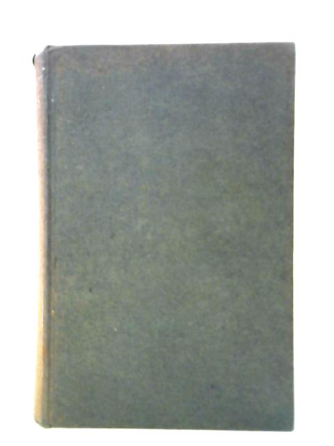 The Complete Poems of W. H. Davies By William Henry Davies