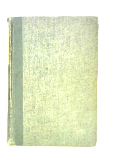 The Two Sisters By H. E. Bates