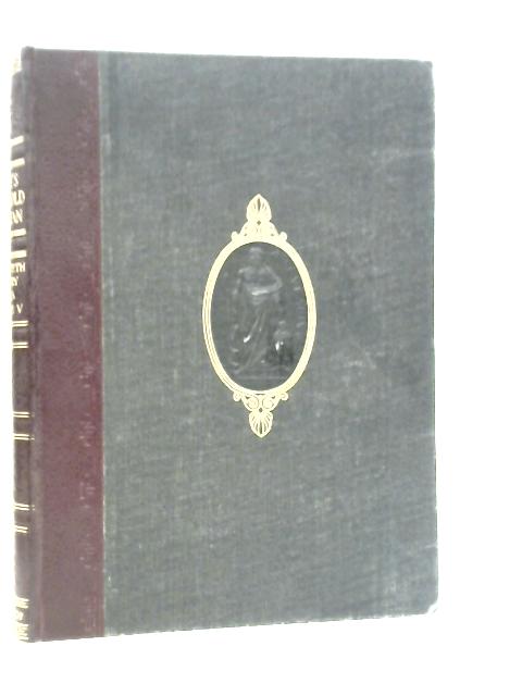 Virtue's Household Physician. A Twentieth Century Medica. Vol.V By Various