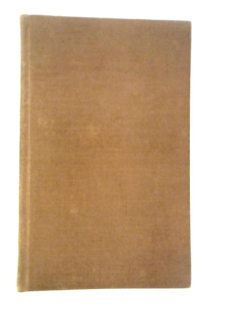 Essays: 1st & 2nd Series von Ralph Waldo Emerson