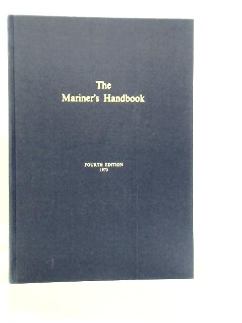 The Mariner's Handbook