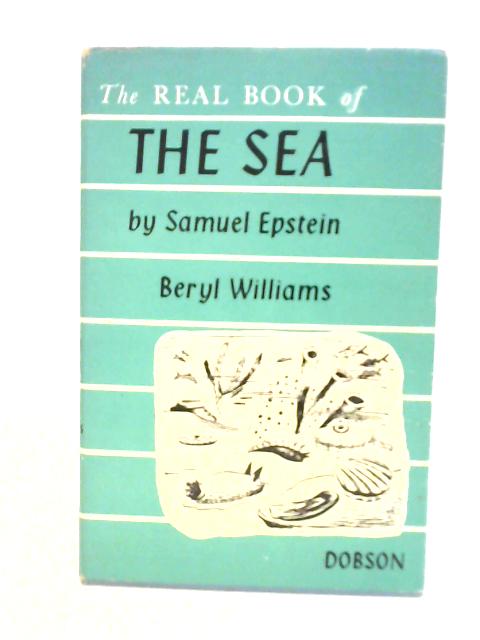 Sea von Samuel Epstein