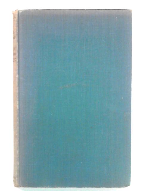 We Bought an Island By Evelyn M. Richardson. Winifred Fox (illus)