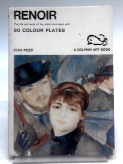 Renoir von Elda Fezzi