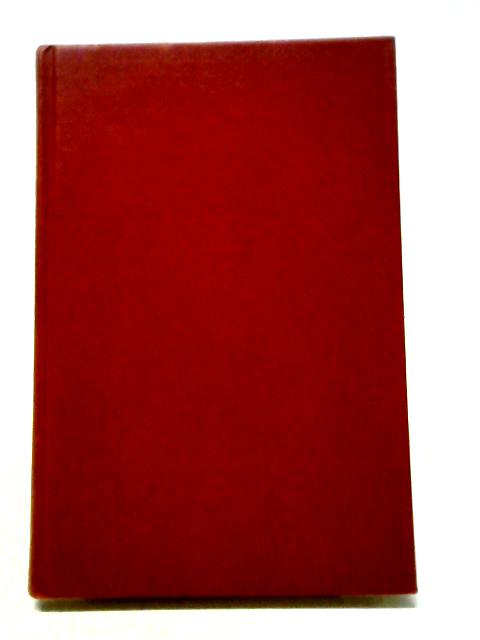 German Army Handbook 1939-1945 By W. J. K. Davies